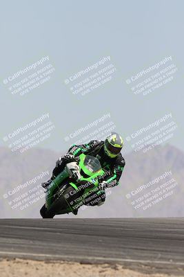 media/May-24-2025-TrackXperience (Sat) [[1cecf32909]]/Level 2/Session 4 (Turn 9)/